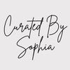 curatedbysophia